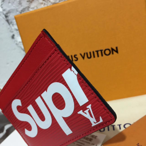 l0*is-v*t0n-S*p*e-wallet-2