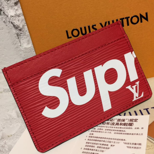 l0*is-v*t0n-S*p*e-wallet-2