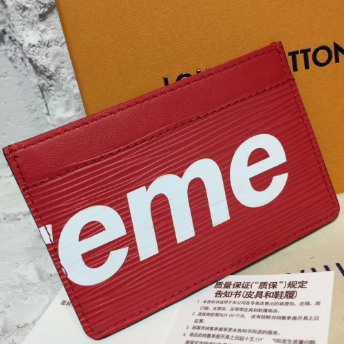 l0*is-v*t0n-S*p*e-wallet-2