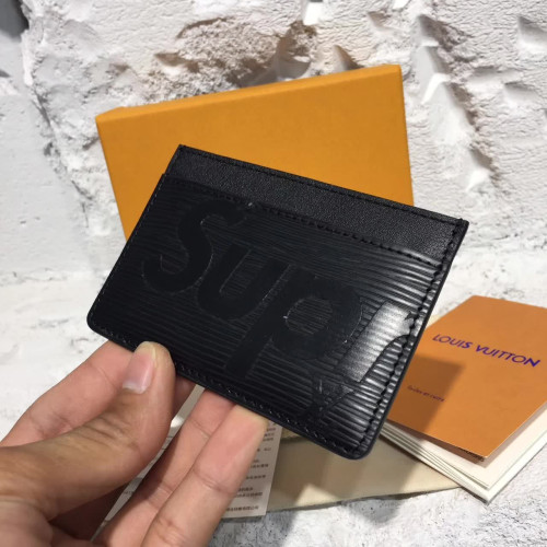 l0*is-v*t0n-S*p*e-wallet-3