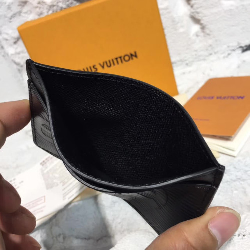 l0*is-v*t0n-S*p*e-wallet-3