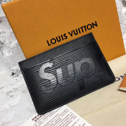l0*is-v*t0n-S*p*e-wallet-3