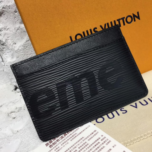 l0*is-v*t0n-S*p*e-wallet-3