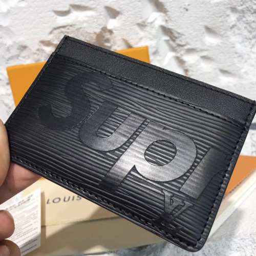 l0*is-v*t0n-S*p*e-wallet-3