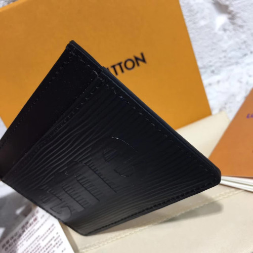l0*is-v*t0n-S*p*e-wallet-3