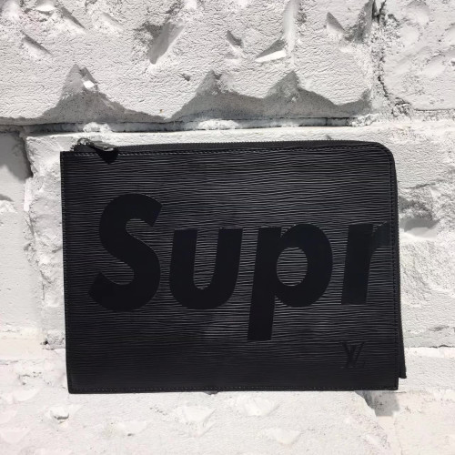 l0*is-v*t0n-S*p*e-wallet