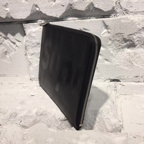 l0*is-v*t0n-S*p*e-wallet