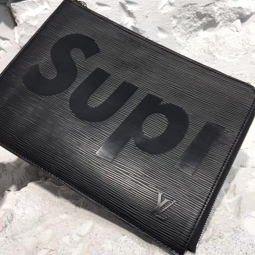 l0*is-v*t0n-S*p*e-wallet