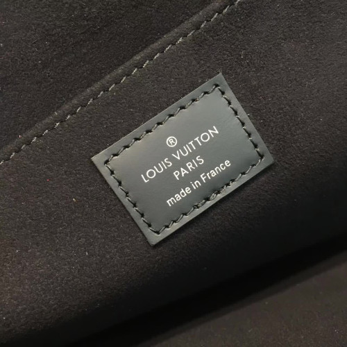 l0*is-v*t0n-S*p*e-wallet
