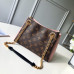 louis-vuitton-surene-bb-bag-6 louis-vuitton-surene-bb-bag-6