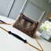 louis-vuitton-surene-bb-bag-6 louis-vuitton-surene-bb-bag-6