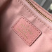 louis-vuitton-surene-bb-bag-6 louis-vuitton-surene-bb-bag-6