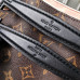 louis-vuitton-surene-bb-bag-6 louis-vuitton-surene-bb-bag-6