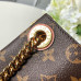 louis-vuitton-surene-bb-bag-6 louis-vuitton-surene-bb-bag-6