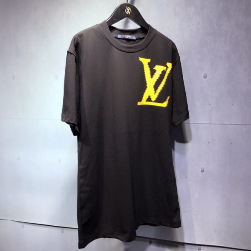 l0*is-V*t0n-t-shirt-23