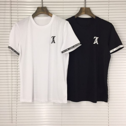 l0*is-V*t0n-t-shirt-27