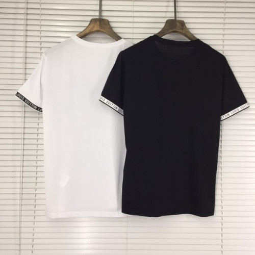 l0*is-V*t0n-t-shirt-27