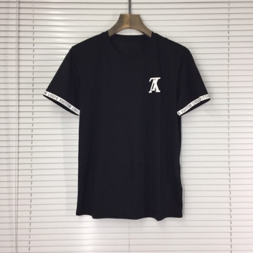 l0*is-V*t0n-t-shirt-27
