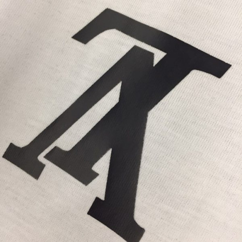 l0*is-V*t0n-t-shirt-27