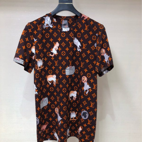 l0*is-V*t0n-t-shirt-32