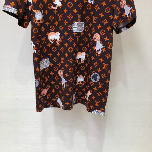 l0*is-V*t0n-t-shirt-32
