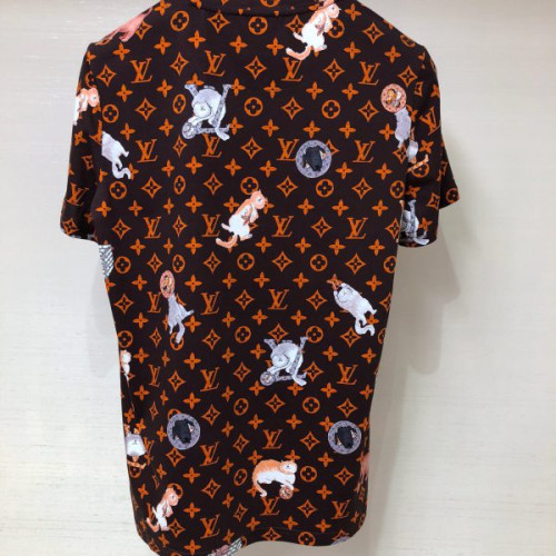 l0*is-V*t0n-t-shirt-32