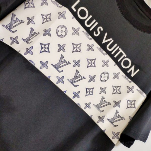 l0*is-V*t0n-t-shirts-12