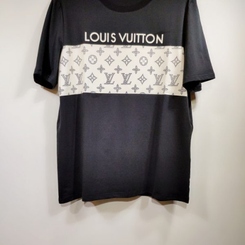 l0*is-V*t0n-t-shirts-12