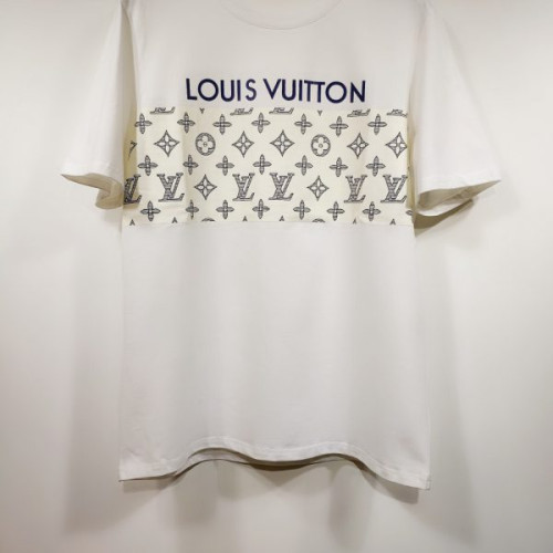 l0*is-V*t0n-t-shirts-12