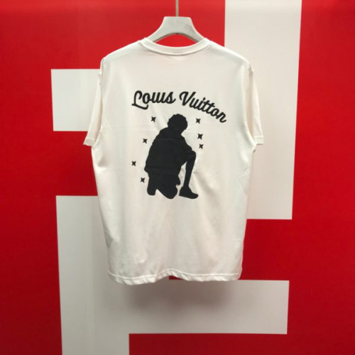 l0*is-V*t0n-t-shirts-18
