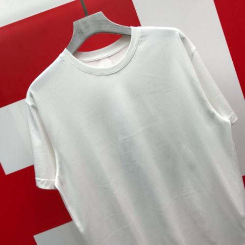 l0*is-V*t0n-t-shirts-18