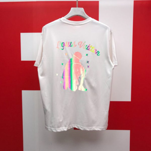 l0*is-V*t0n-t-shirts-18