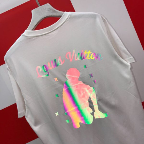 l0*is-V*t0n-t-shirts-18
