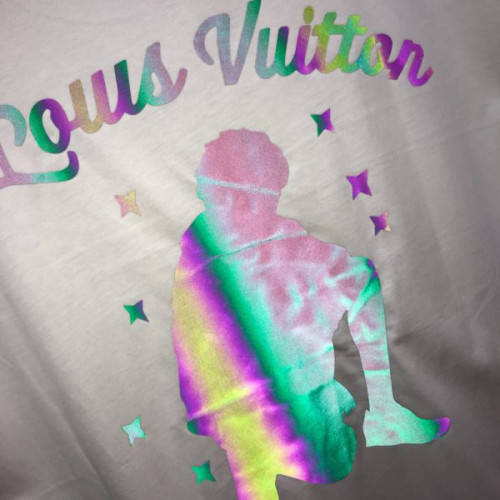 l0*is-V*t0n-t-shirts-18