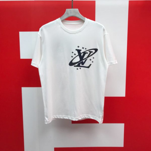 l0*is-V*t0n-t-shirts-19