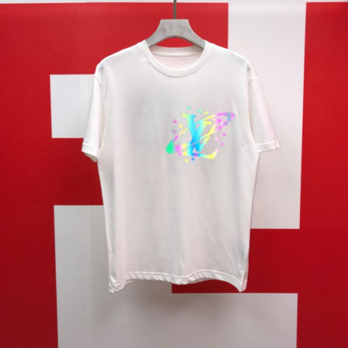 l0*is-V*t0n-t-shirts-19