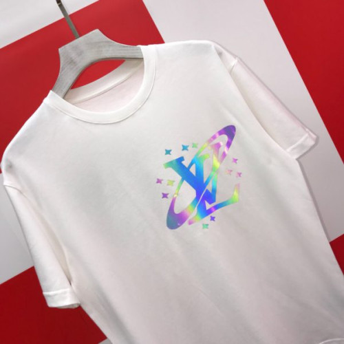 l0*is-V*t0n-t-shirts-19