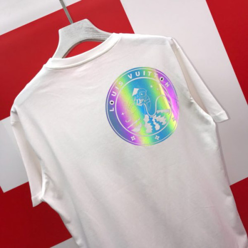 l0*is-V*t0n-t-shirts-19