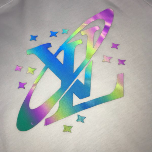 l0*is-V*t0n-t-shirts-19