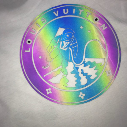 l0*is-V*t0n-t-shirts-19