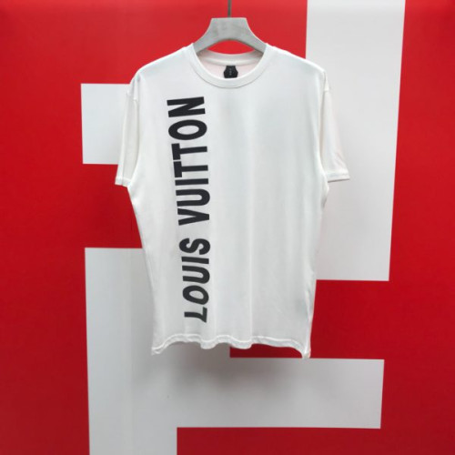 l0*is-V*t0n-t-shirts-20