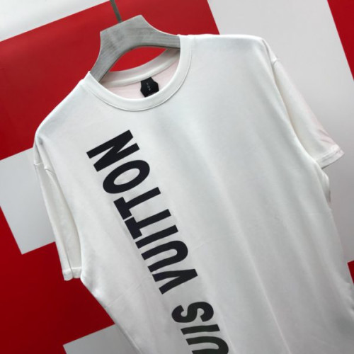 l0*is-V*t0n-t-shirts-20