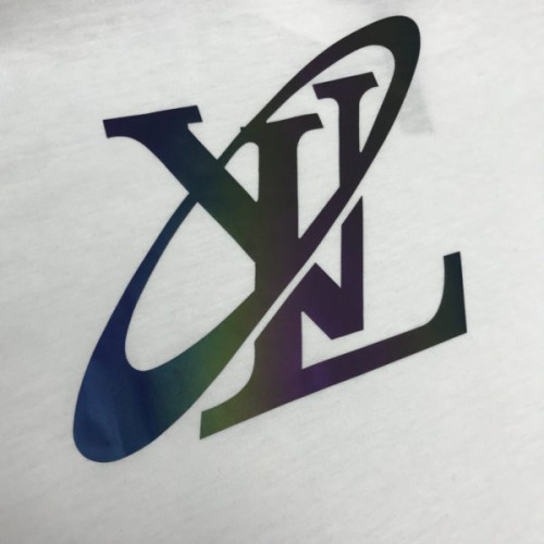 l0*is-V*t0n-t-shirts-20