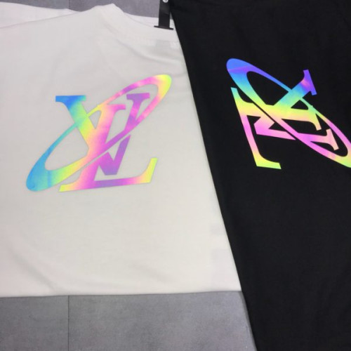 l0*is-V*t0n-t-shirts-20