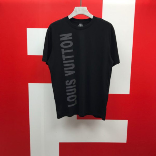 l0*is-V*t0n-t-shirts-21