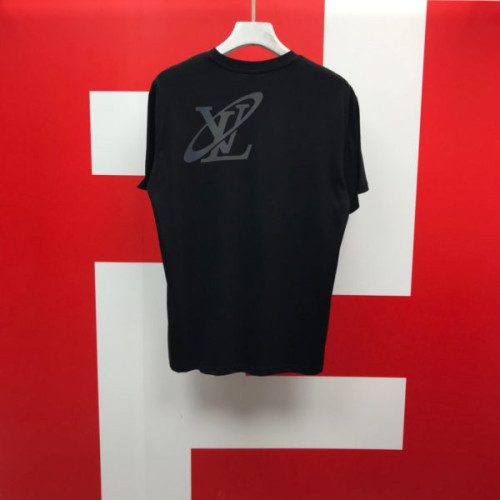 l0*is-V*t0n-t-shirts-21