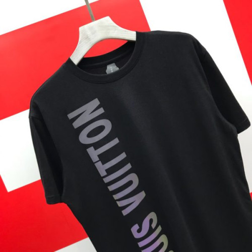 l0*is-V*t0n-t-shirts-21