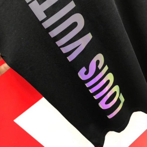 l0*is-V*t0n-t-shirts-21