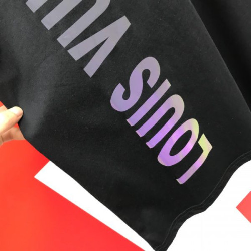 l0*is-V*t0n-t-shirts-21