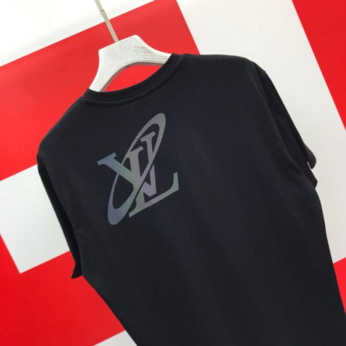 l0*is-V*t0n-t-shirts-21